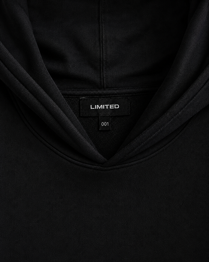 BREAK THE STYLE - LIMITED 001